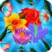 Mahjong Blossom