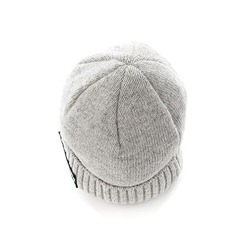 Amazon | [patagonia(パタゴニア) ] Brodeo Beanie ニット帽