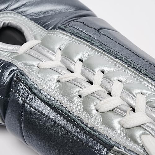 Miniatura 8 de Leone 1947, Authentic 2 Boxing Gloves