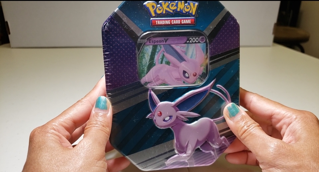 mewtwo pokemon card shiny POKÉMON CARD GAME sv2a 150/165 R main image 0