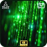 🤐 Fonctionnement silencieux pour une concentration optimale.