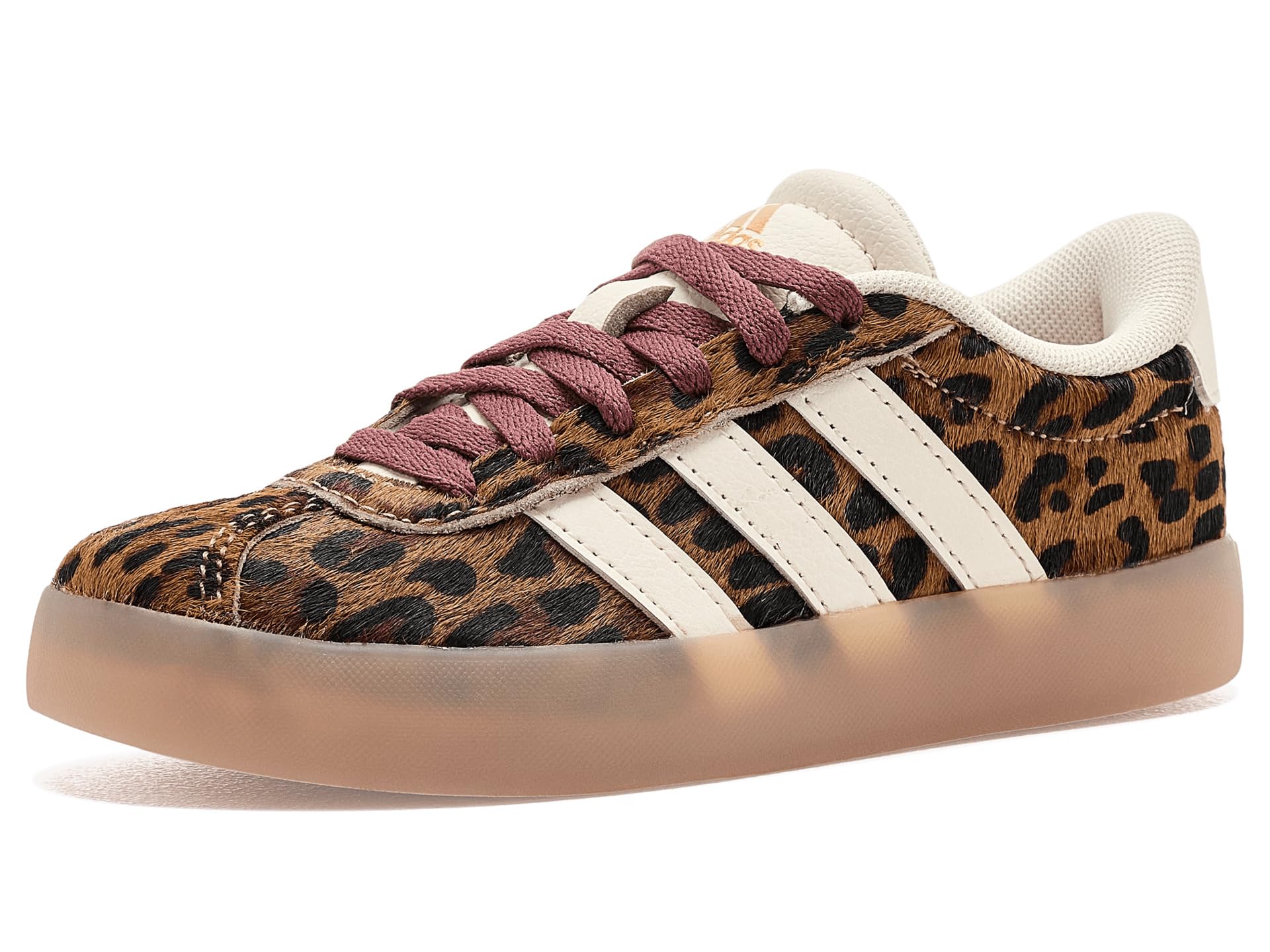 adidas Kids VL Court 3.0 Sneakers