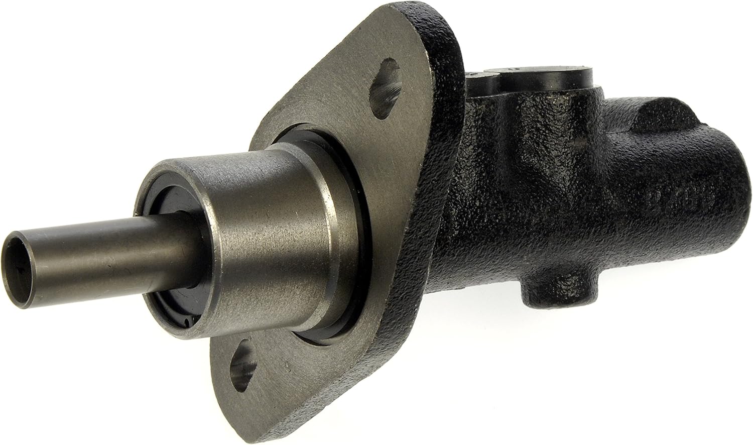 Dorman M630251 Brake Master Cylinder Compatible with Select Land Rover Models