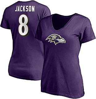 Baltimore ravens shirts amazon Clearance