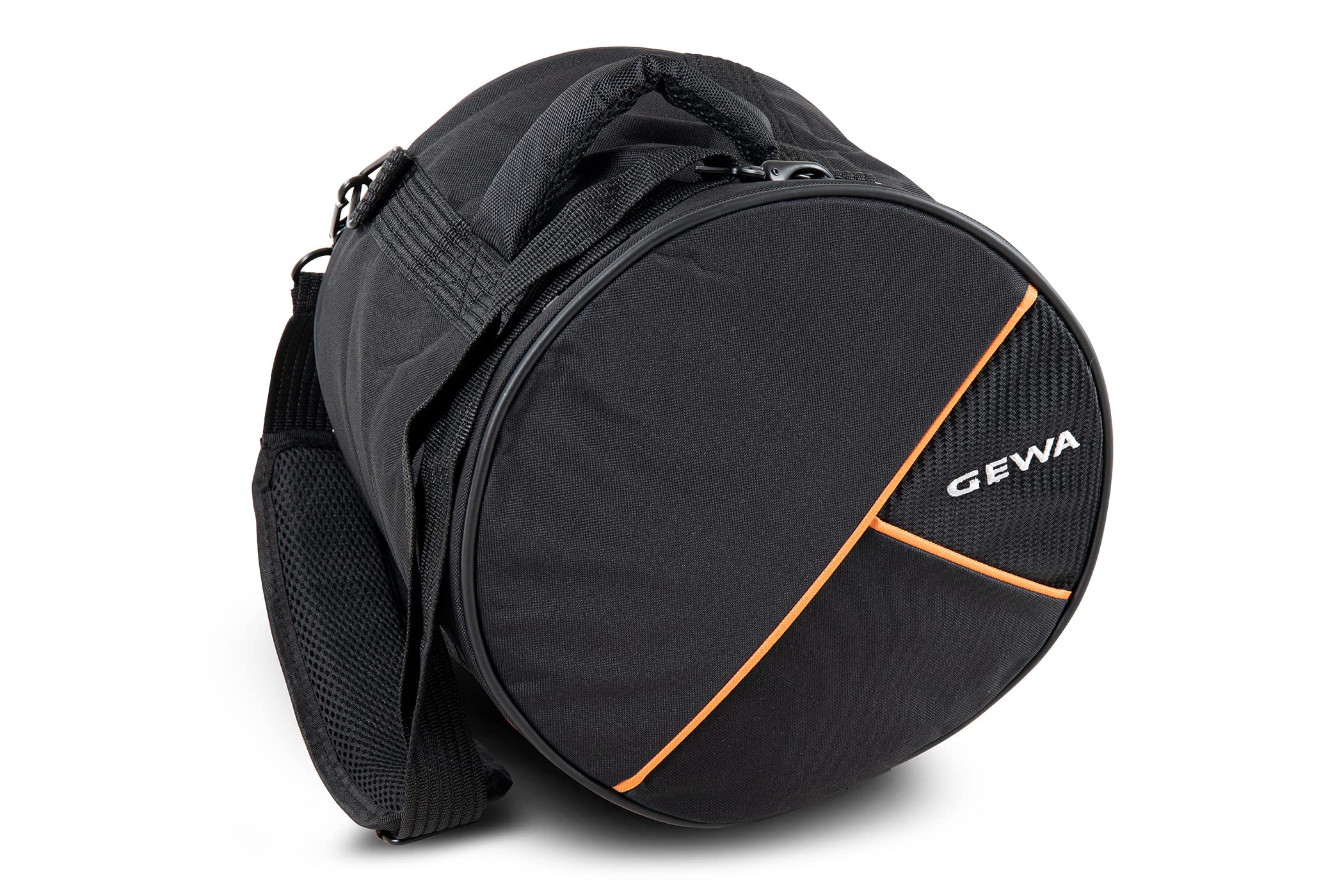 GEWA Premium Tom Bag 8x8in