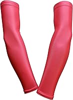 Vista 8 de PAR Mangas de compresión para brazo y codo