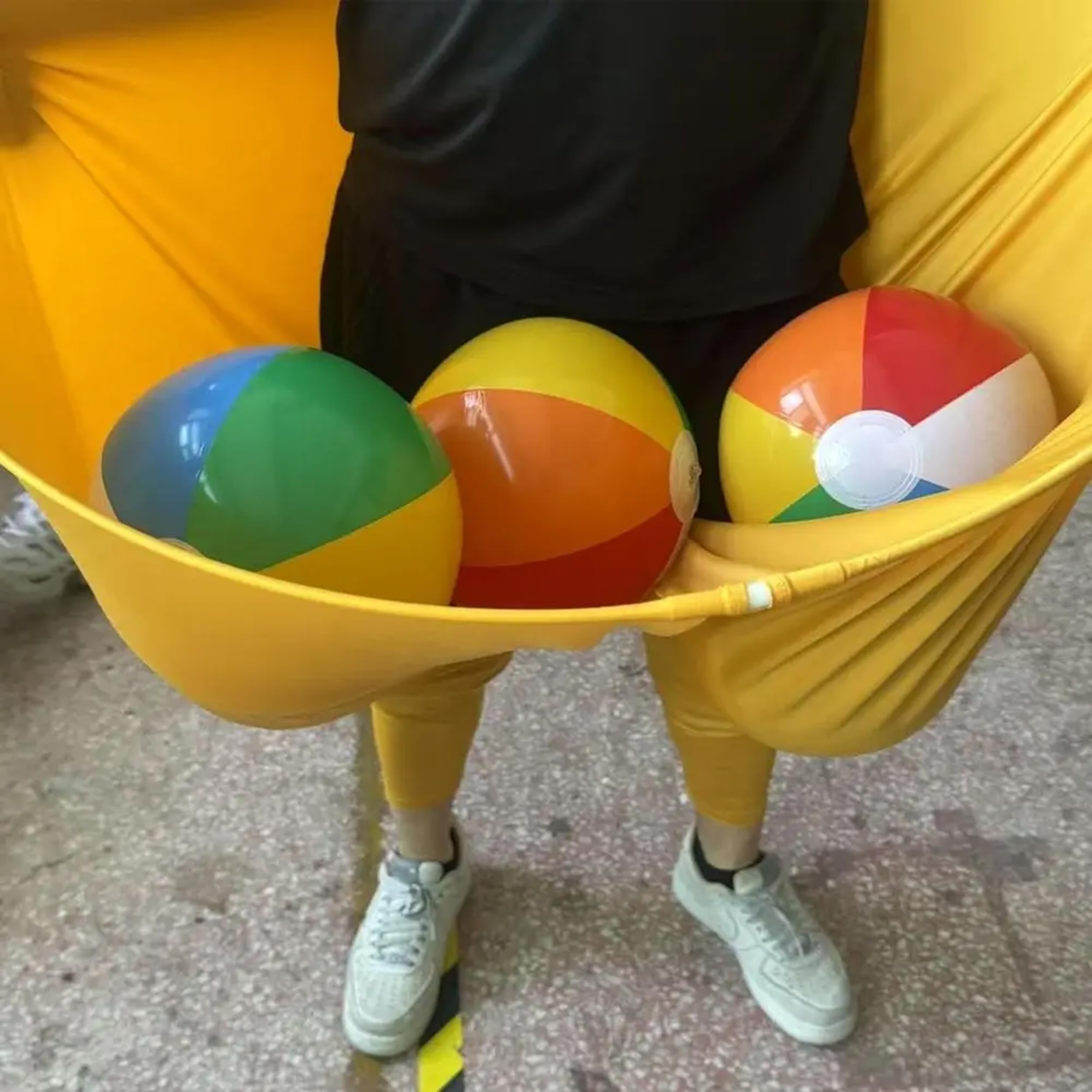 Supporto clienti Newgioco