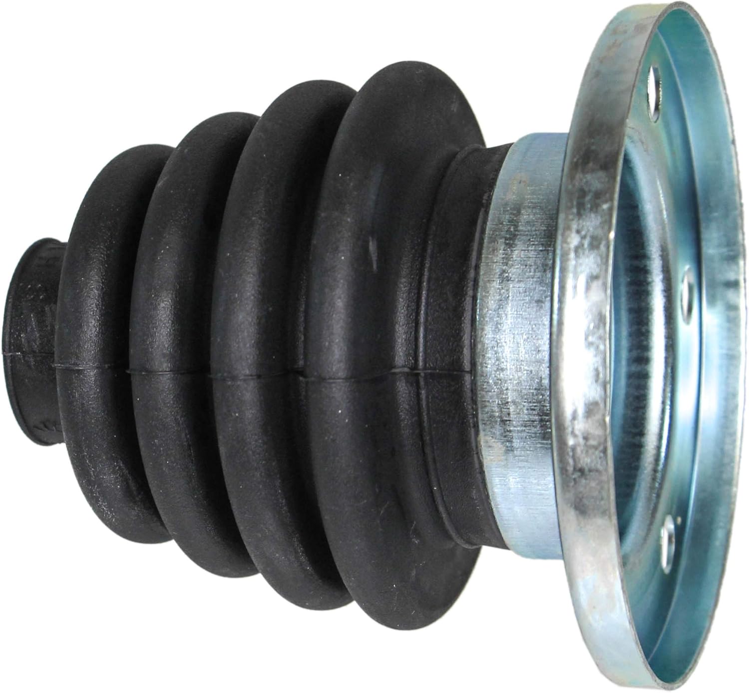 Rein BKB0003R CV Boot
