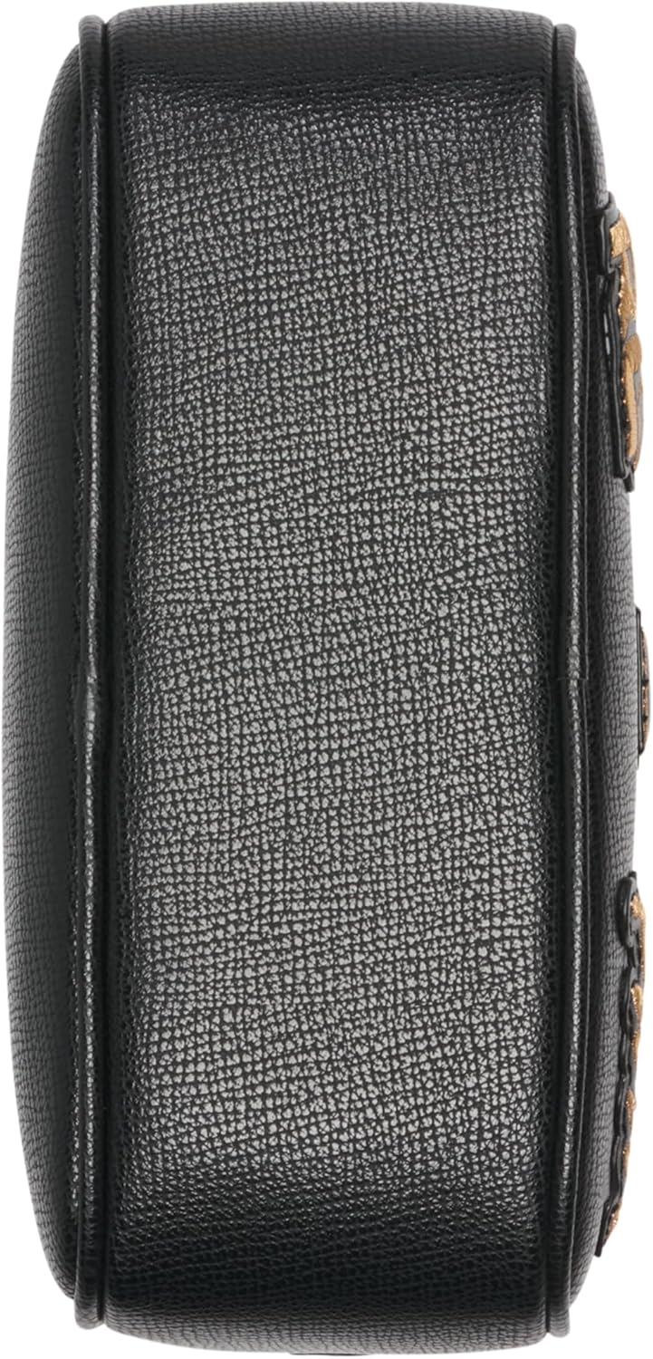 KARL LAGERFELD Women's Maybelle in Paris Crossbody - Image 4