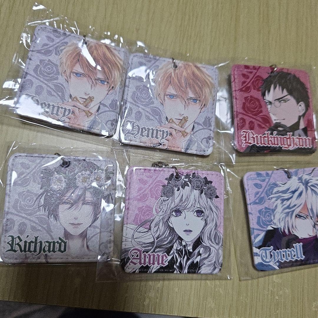 コトヤマ展 単行本アクリルキーホルダー よふかしのうた コンプリート コトヤマ展 単行本アクリルキーホルダー よふかしのうた コンプリート