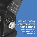 Hamilton Beach 63325 6-Speed Stand Mixer