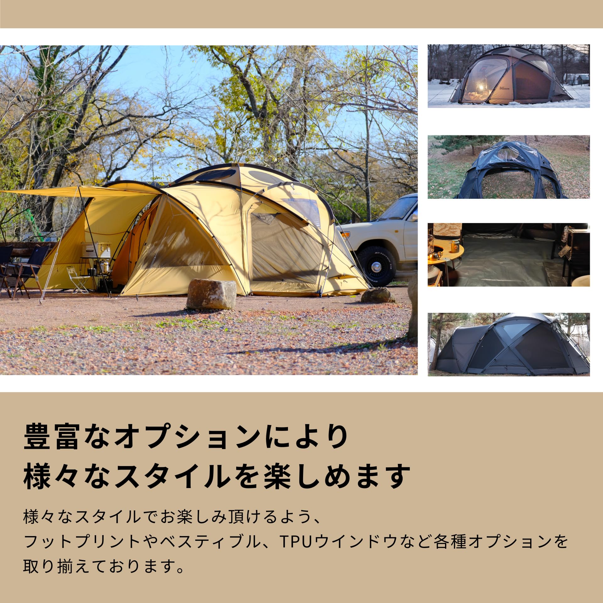 Amazon.co.jp: ブラックドラゴン公式 BLACK DRAGON S450PRO S450プロ 