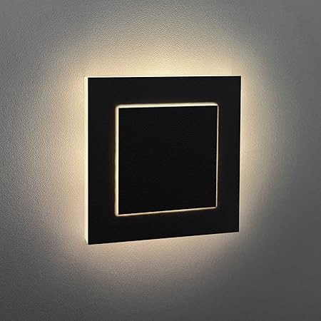 Syzplnwy 10x LED Ventilkappenlichter - Wasserdicht Mehrfarbig Mit Batterien