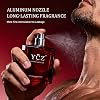 Patrocinado Patrocinado Estás viendo este anuncio basado en la relevancia del producto para tu búsqueda. Deja comentarios sobre el anuncio Ycz Crimson Oud Eau De Parfum para Hombre, 1.7 Fl Oz | Colonia Oriental Floral Especiada de Larga Duración con Pimienta Rosa, Rosa y Ámbar para Citas, Uso Diario y Regalos. CRIMSON OUD Colonia 1.7 Fl Oz (Paquete de 1) 5