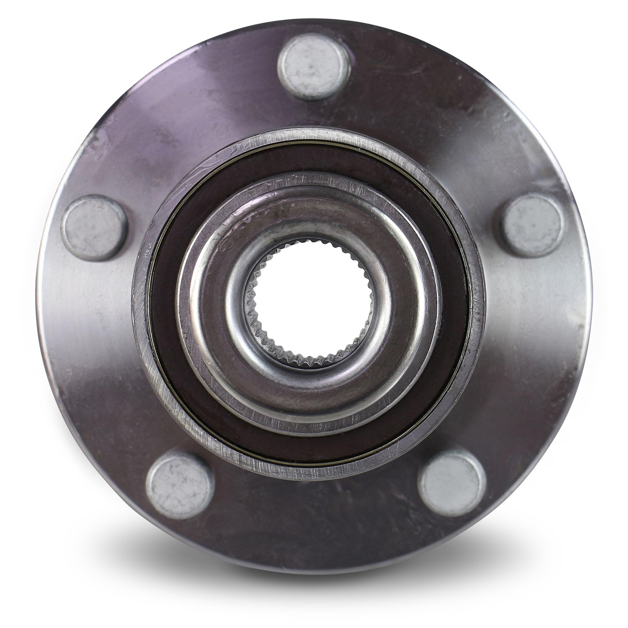 Jeu De Joints-soufflets De Direction Febi Bilstein 26505 - Compatible BMW Série 1, Série 3, X1