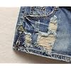 Product Photo 5