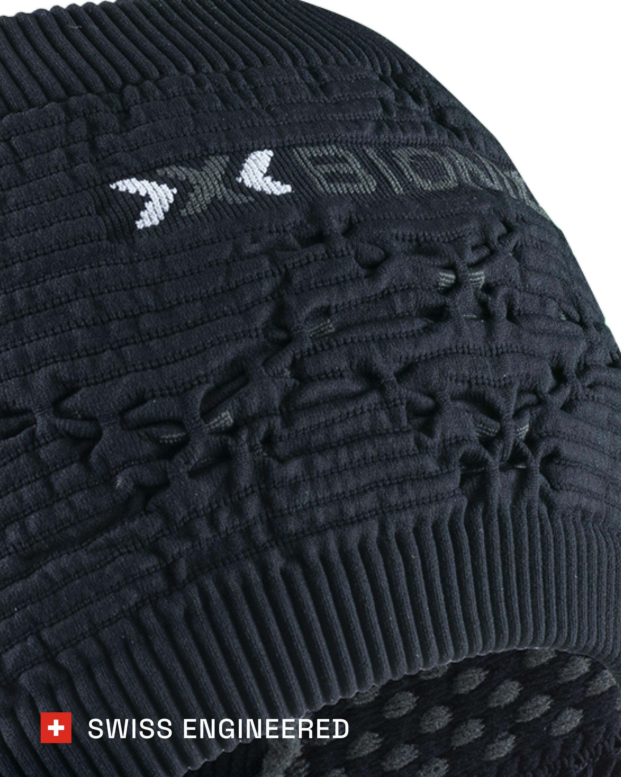X-Bionic High Headband 4.0
