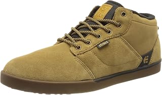 Mens Jefferson Mtw Winterized Shoe Skate Skate Shoe
