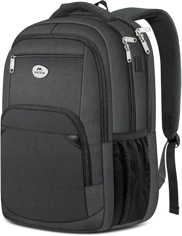 Mochila para laptop masculina em oferta na Shopee Mochila para laptop masculina em oferta na Shopee