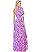 Lilly Pulitzer Solana One Shoulder Maxi - #2 of 3