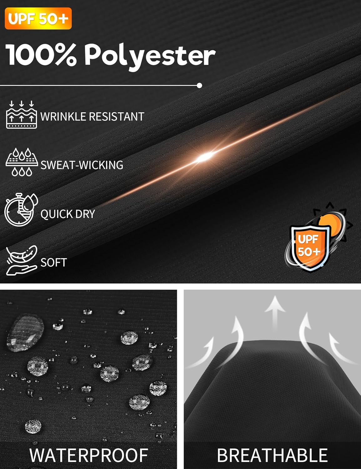 QBK 2T-17Y Toddler Baseball Cage Jacket Kids Batting Pullover Youth Windbreaker for boys and girls - Image 3