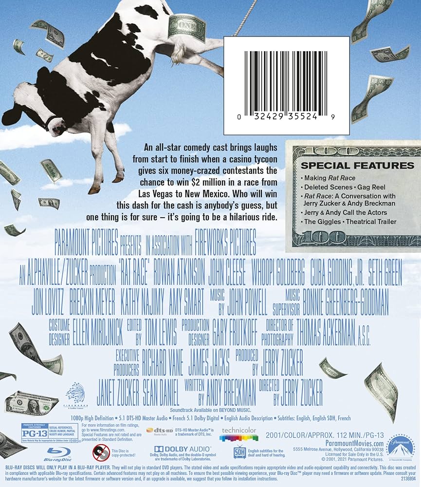 ミュージック RATS Dirty high DVD ミュージック RATS Dirty high DVD RATS（heath）【Dirty high】DVD