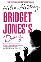 Algopix Similar Product 20 - Bridget Jones's Diary