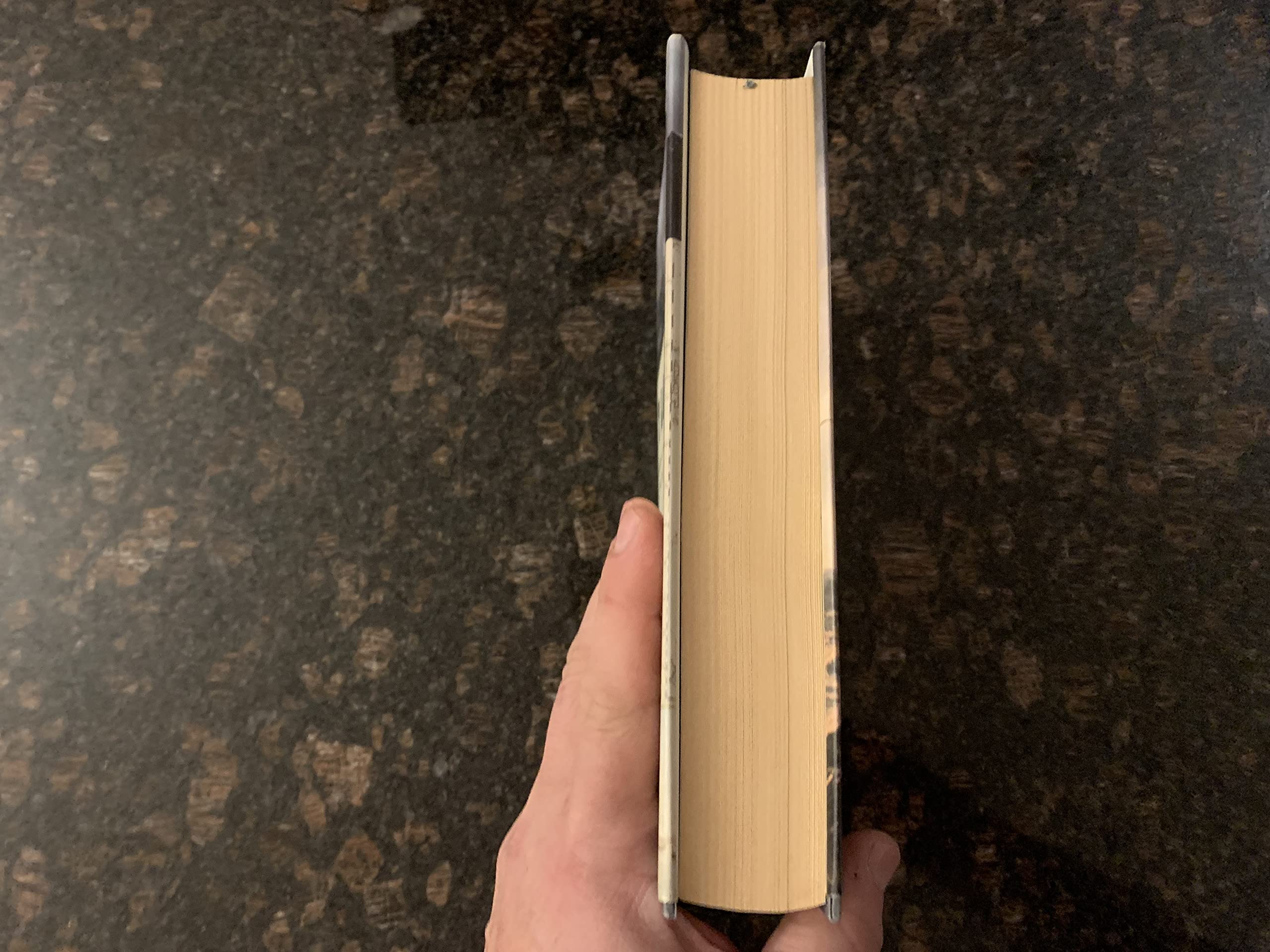 Atlantic: Great Sea Battles, Heroic Discoveries, Titanic Storms,and a Vast Ocean of a Million Stories - Image 3