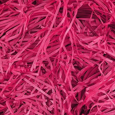 100g 3.53oz Recyclable DIY Basket Grass Gift Box Wrapping Shredded Confetti Easter Basket Confetti