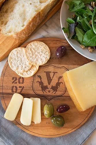 Miniatura 4 de Ironwood Gourmet - Tabla de remo cuadrada