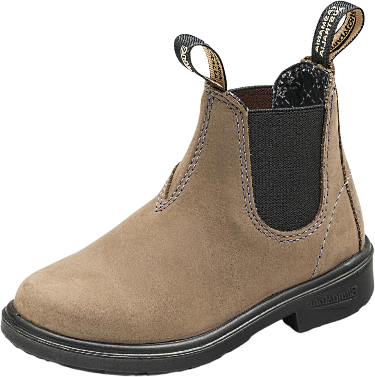 Blundstone Kids Chelsea Boots for Boys & Girls