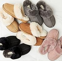 Vista 2 de Sydney - Zapatillas impermeables