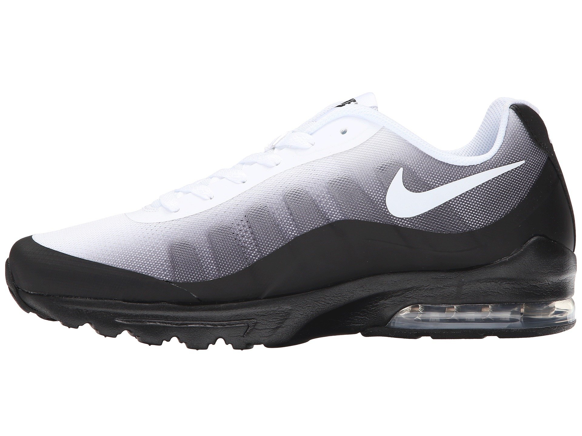 the new 97 air max