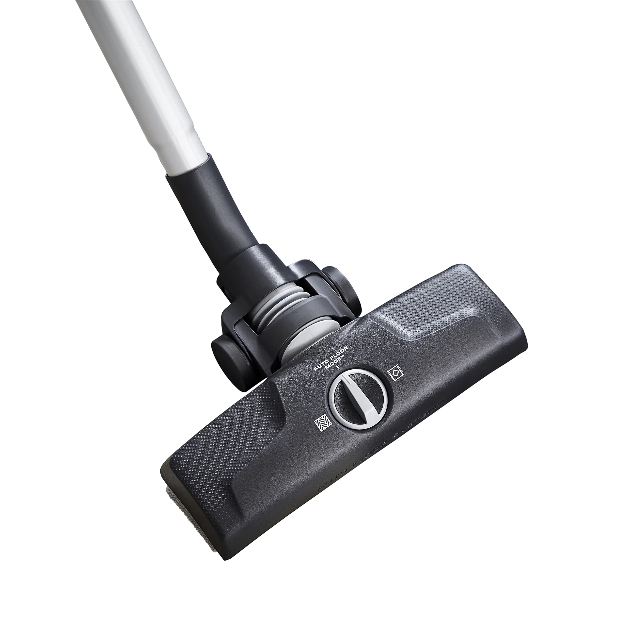 Electrolux ZE072 dysza podłogowa, czarna