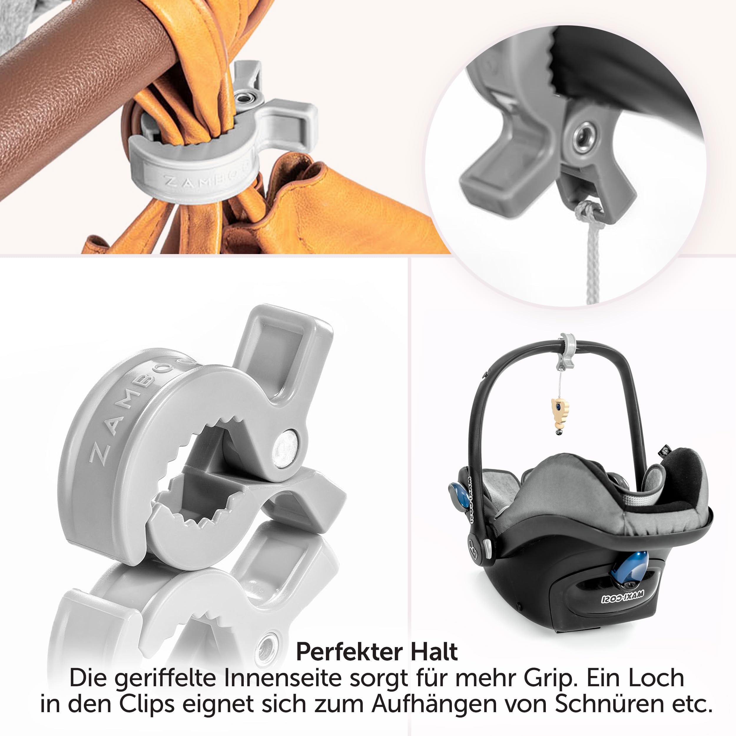 cannabispflanzen dünger Cannabis Universaldünger – Mr.Grow515 Edition main image 1