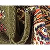 Product Photo 8
