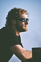 Vista 6 de Birdz Eyewear Oriole - Gafas de motocicleta