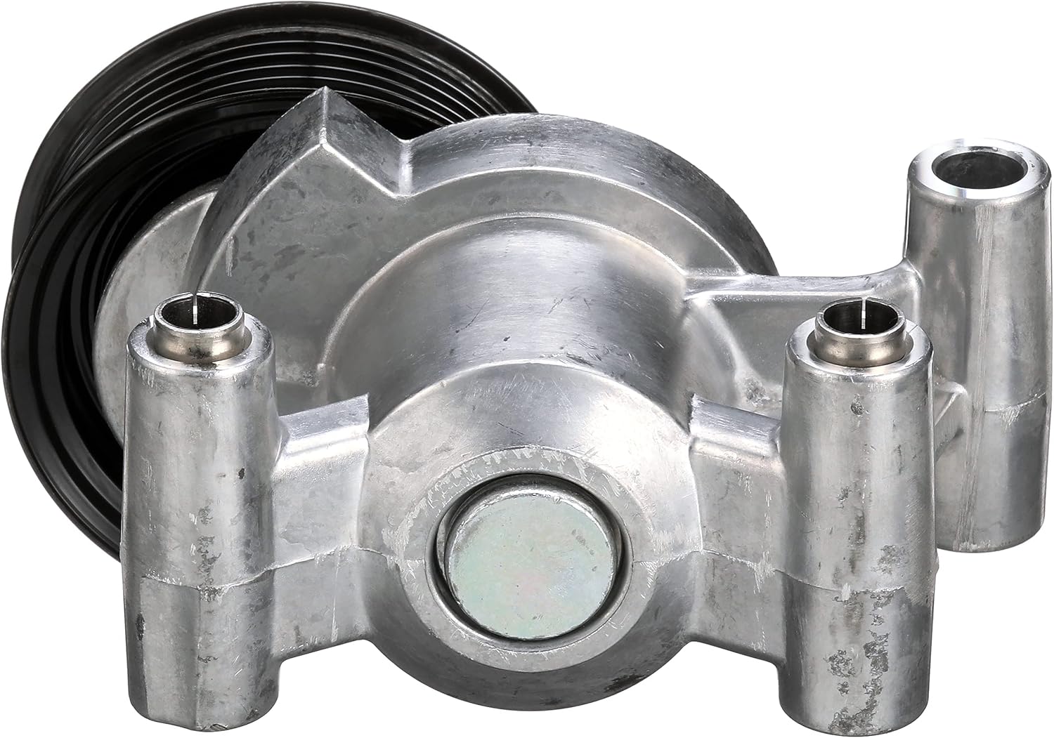 Gates 38357 Belt Tensioner
