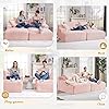 Product Photo 5