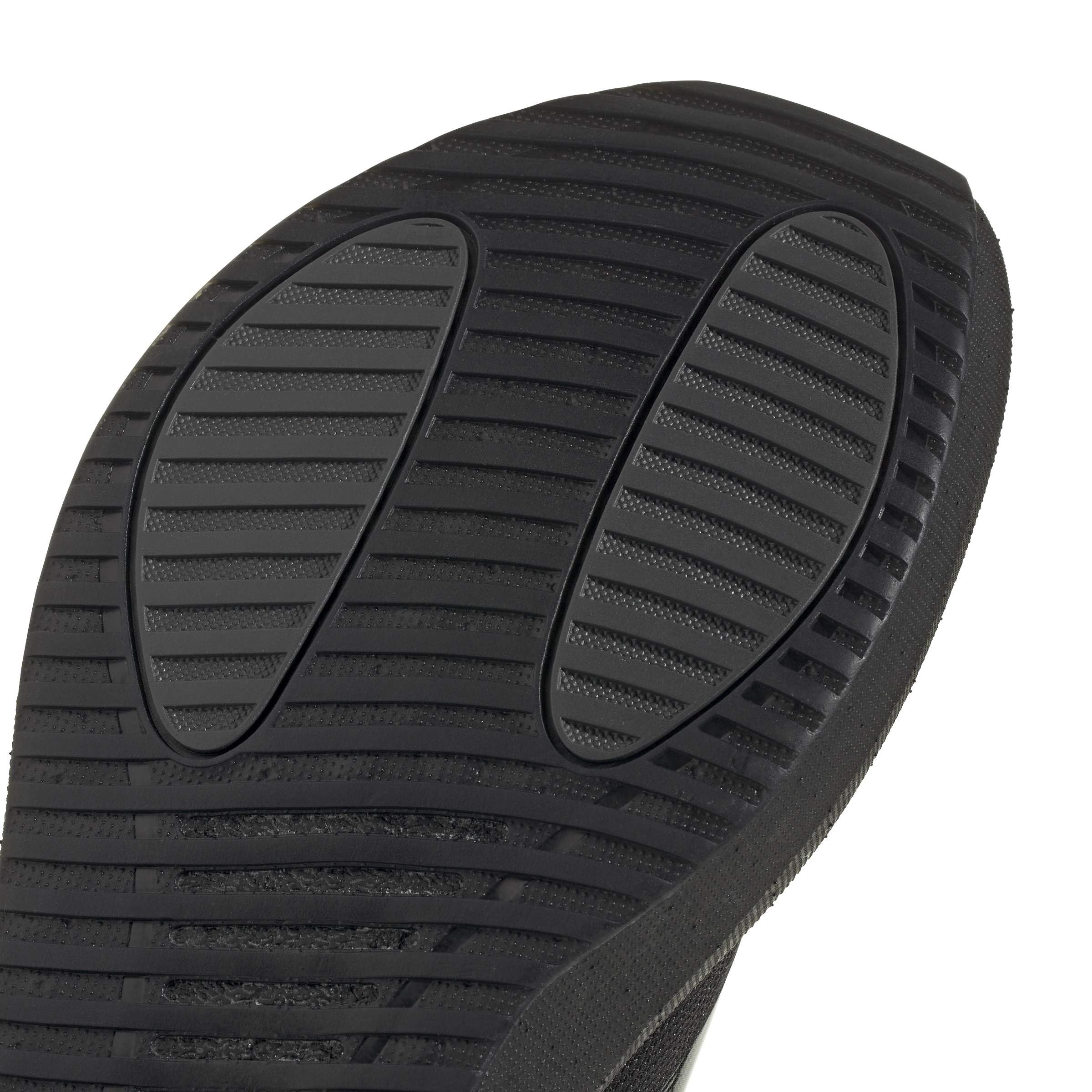 Adidas Donna Zenboost Shoes, Core