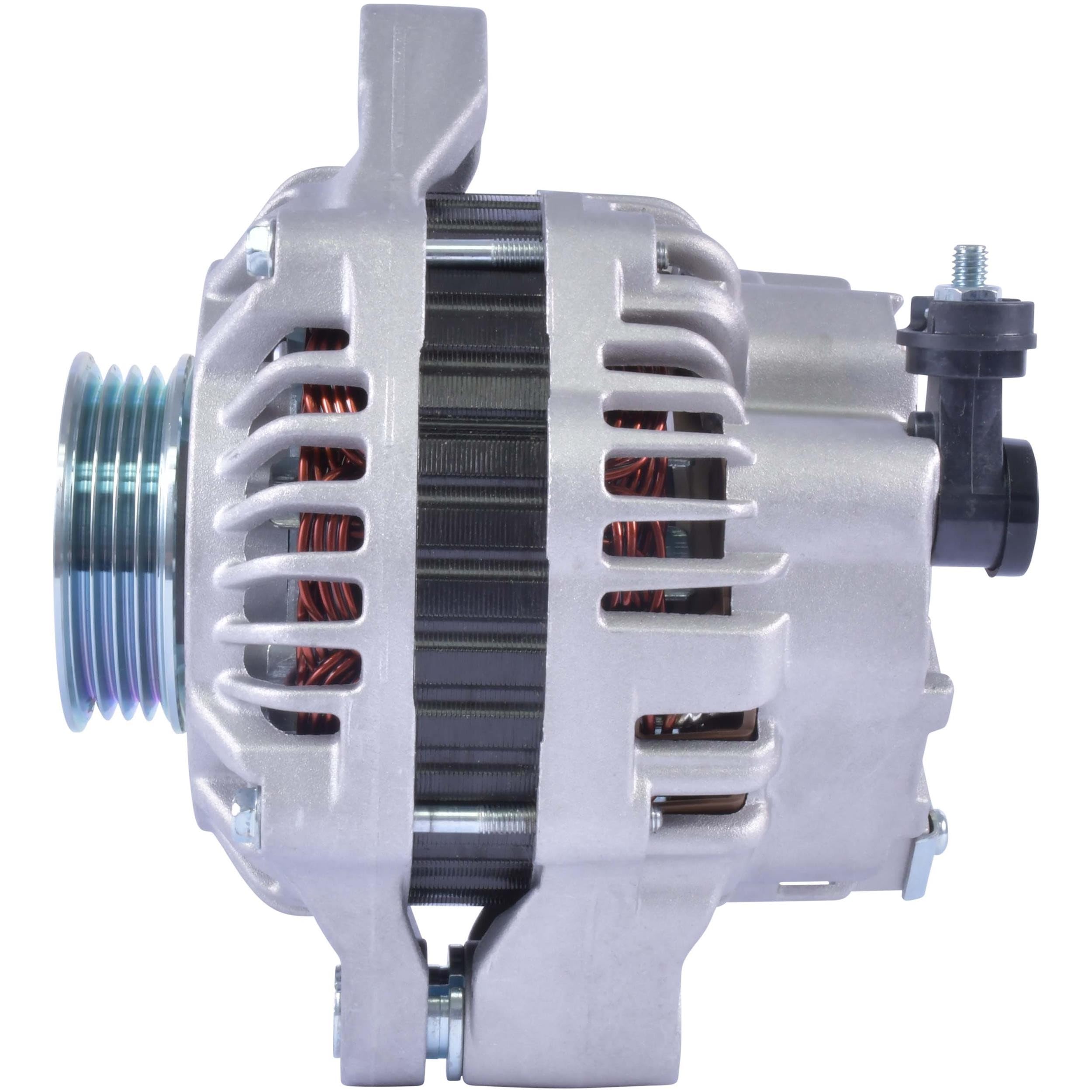 ACDelco 335-1168 Professional Alternator