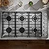 Product Photo 7