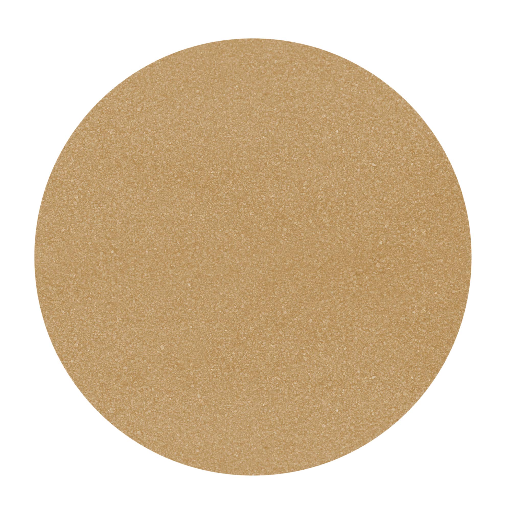 ACTIVAScenic Sand, 1-Pound, Light Brown