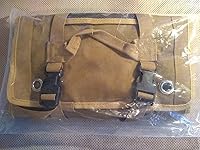 Review Image by Richard W. Richard W.