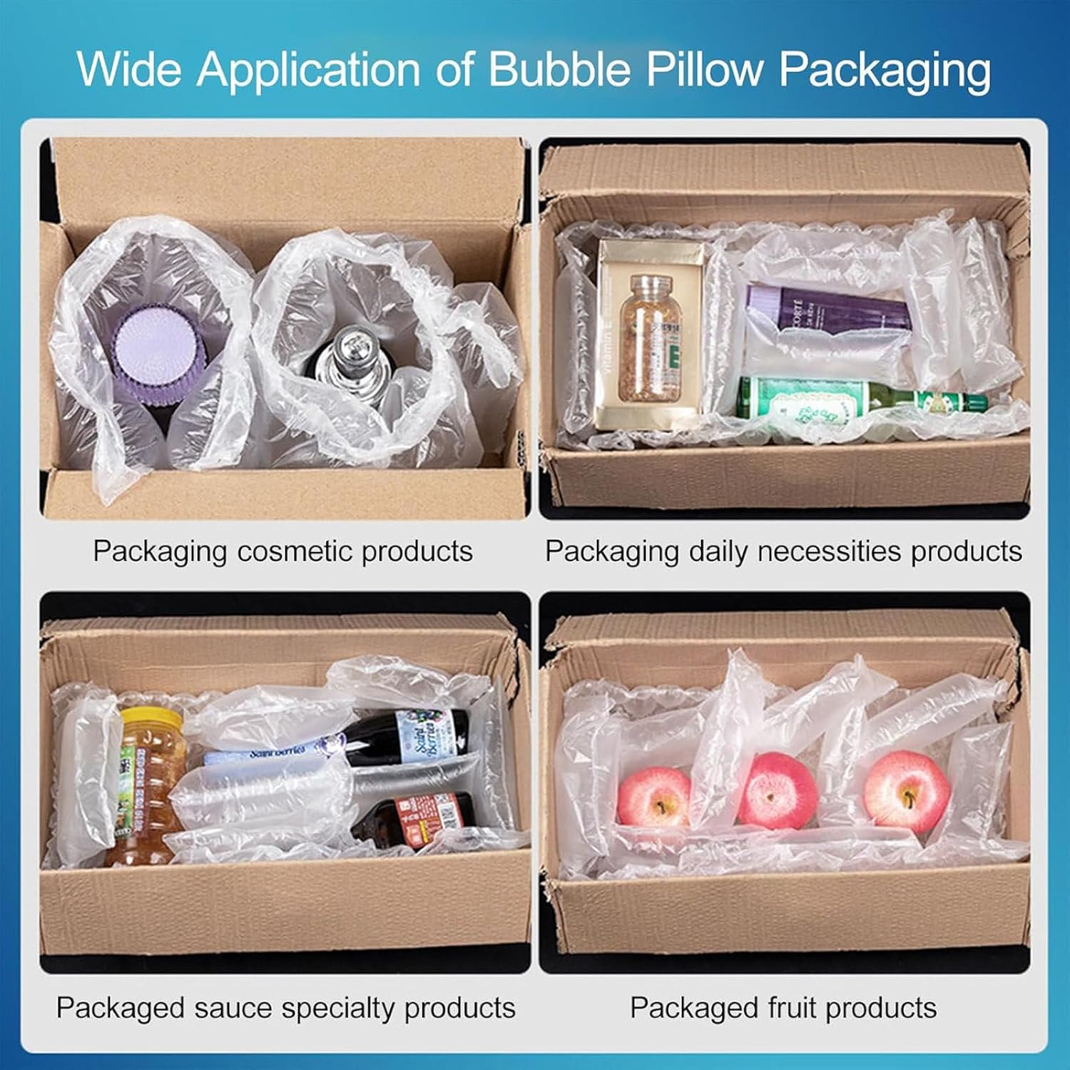 Everglow eu イユ サイン入りチェキ ポラロイド