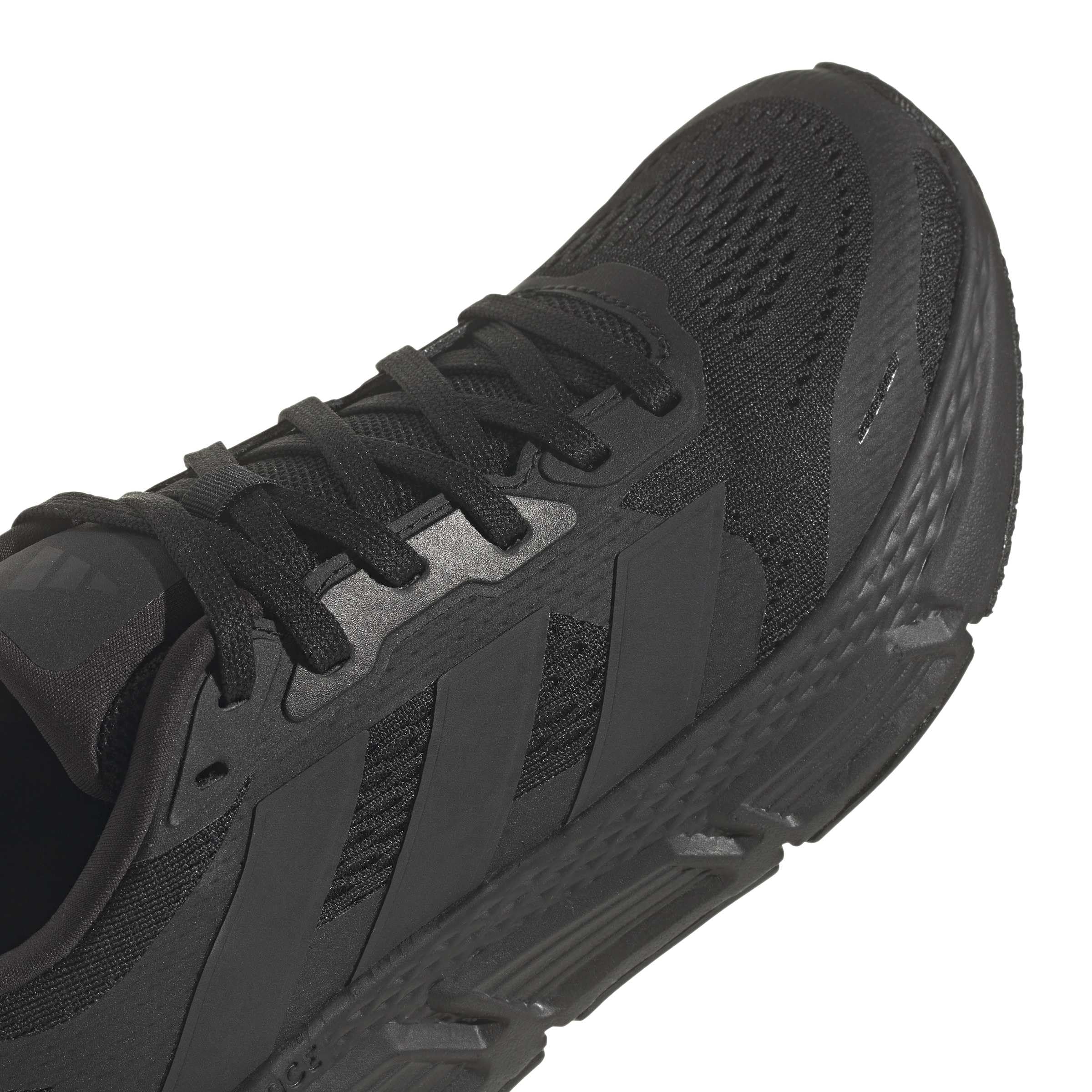 adidas Questar - Tenisówki Kobiety