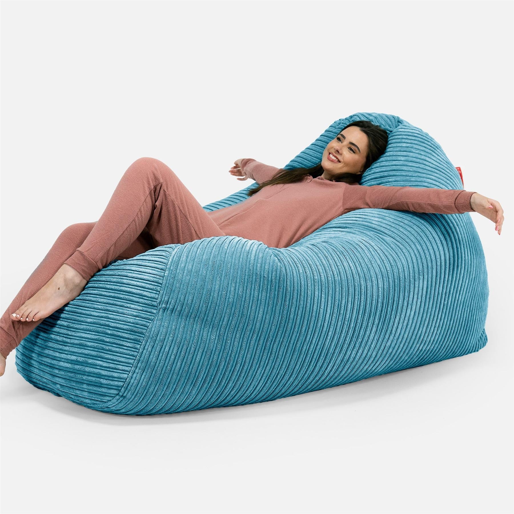 loungepug （TITO0607） loungepug （TITO0607） LOUNGE PUG, Large Bean Bag Sofa, Sofa Bed