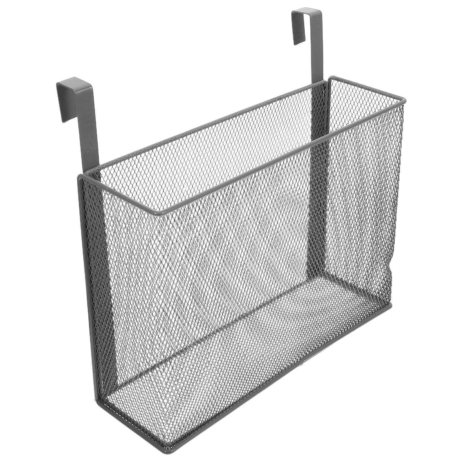 Rangement pour télécommandes et boissons sur lit superposé