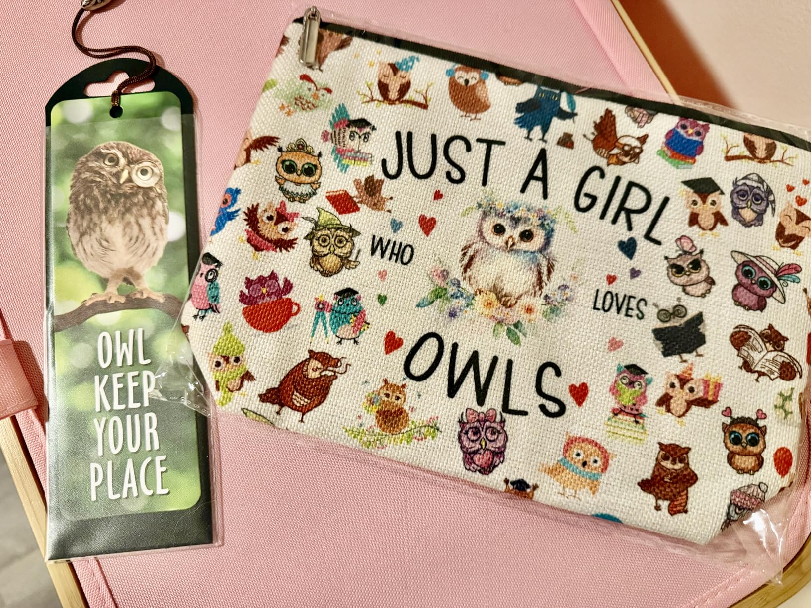 Funny Sea Turtle Gifts For Women Sea Turtle Makeup Bag Animal Lover Gifts Nurse Day Graduation Birthday Gifts for Female Teen Girls Sea Turtle Lovers Sister Niece Best Friend Daughter Niece Cousin