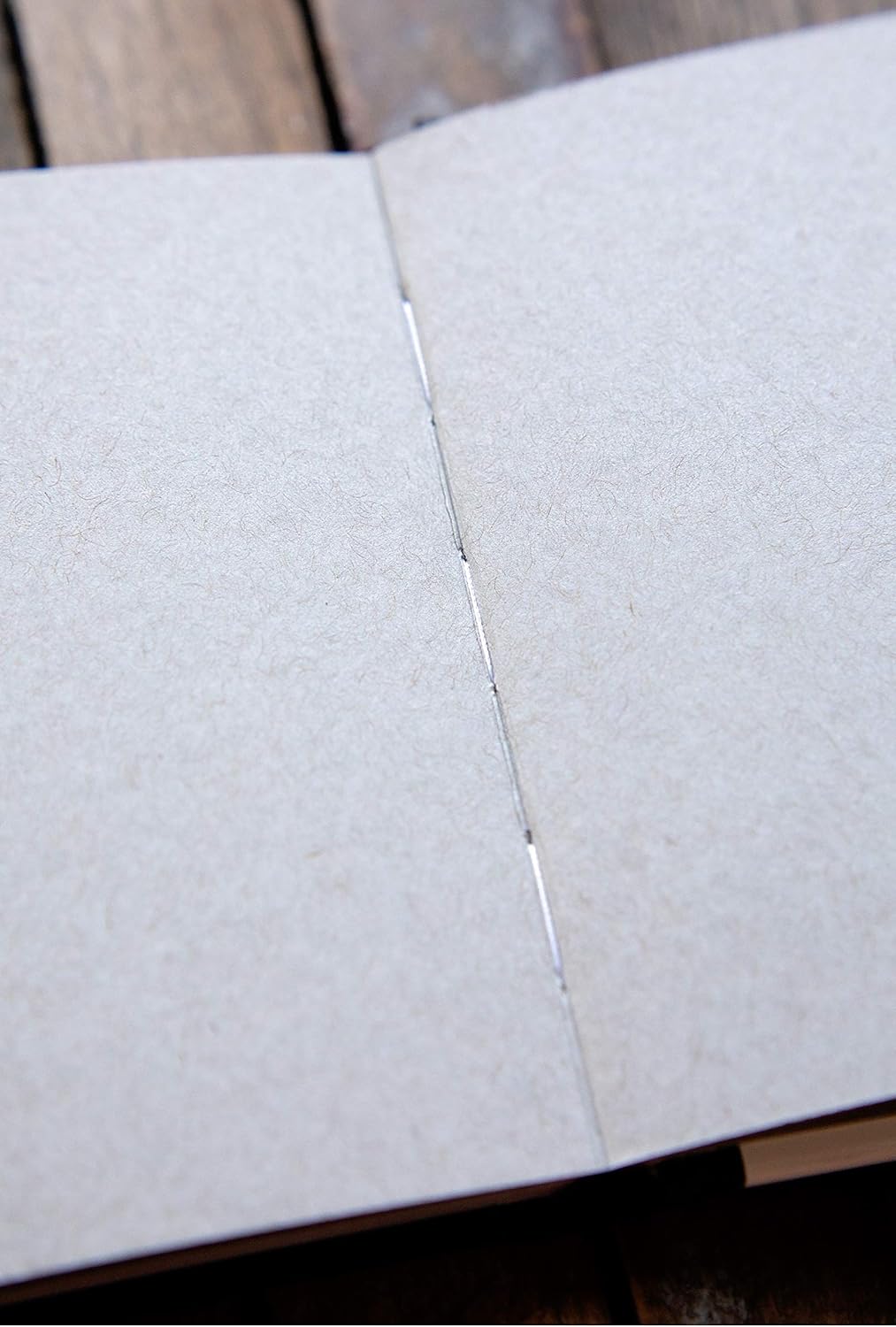 Strathmore 297-14-1 Hardbound Sketch Art Journal, 11" x 14", 192 Pages